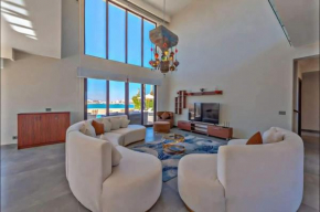 Villa luxury 5bedroom in gouna